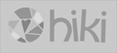 hiki logo
